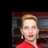 Наталья Сайлутова