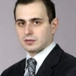 Борис Шлаин