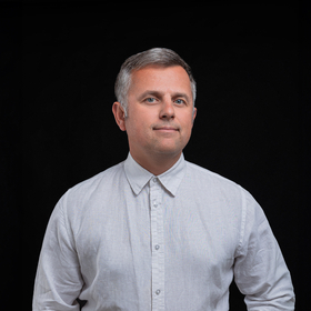 Евгений Любимов