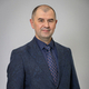 Константин Кильдюшев