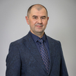 Константин Кильдюшев