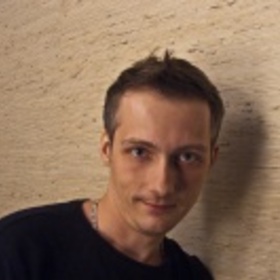 Артем Андреев
