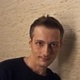 Артем Андреев