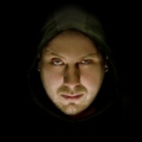 Сергей Свиридов