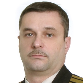 Дмитрий Исаревич