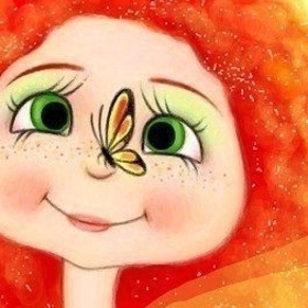 Эльвира Попова