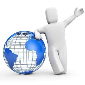 Евгений Катлан