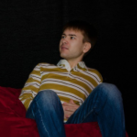 Марат Баширов