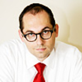 Эдуард Чередник