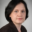 Юлия Жижерина