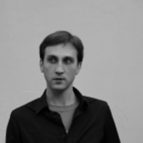 Андрей Денисов