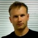 Сергей Дресвянников