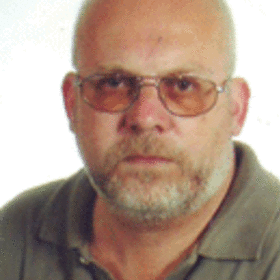 Юрий Бужор