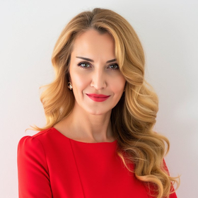 Эндже Миргалимова