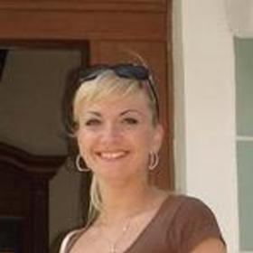 Елена Филонина