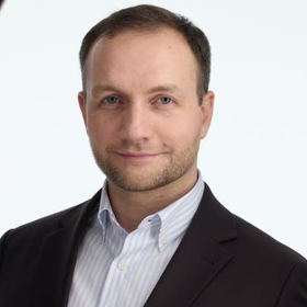 Pavel Leganov