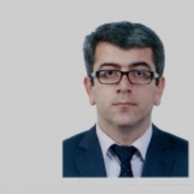 Хияс Айдемиров