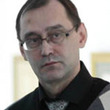Сергей Коротеев