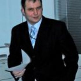 Владимир Скрипниченко