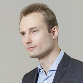 Александр Чулапов