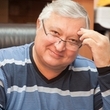 Александр Жириков
