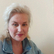 Анна Чусовкова