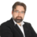 Андрей Кучумов