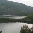 Валерий Моркунцов