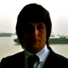 Денис Куклев