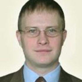 Вадим Дмитриев