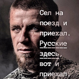 1 1