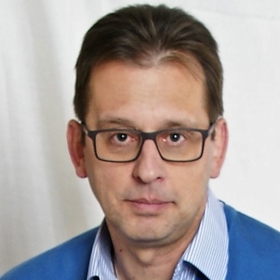 Сергей Базанов