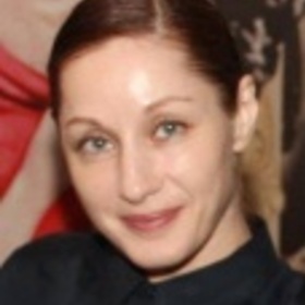 Светлана Неговора