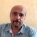 Сергей Киселев