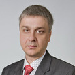 Александр Кулижский