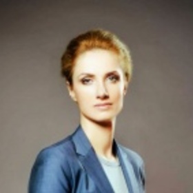 Екатерина Ломтева