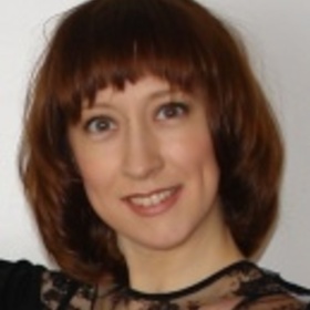 Екатерина Канунникова