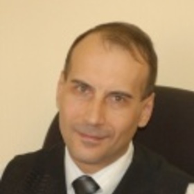 Вячеслав Бирюков