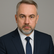 Юрий Елизаров