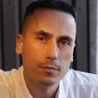 Павел Бахолдин