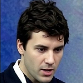Алексей Гречишников