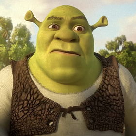 Жанна Туткушева