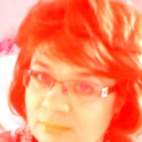 Татьяна Ревина