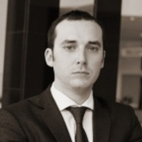 Олег Андреев