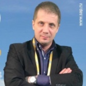 Валерий Бровкин