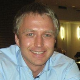 Иван Гончаров