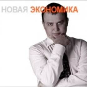 Андрей Чиркаев