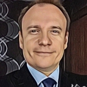 Александр Мальцев