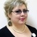 Евгения Самкова