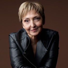 Татьяна Алмазова